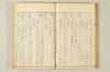 連歌相傳秘書 054/170