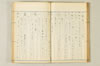 連歌相傳秘書 065/170