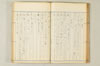連歌相傳秘書 066/170