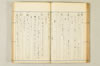 連歌相傳秘書 069/170