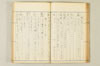連歌相傳秘書 070/170