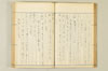 連歌相傳秘書 072/170