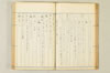 連歌相傳秘書 074/170