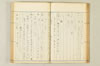 連歌相傳秘書 076/170