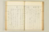 連歌相傳秘書 077/170