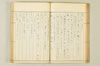 連歌相傳秘書 079/170
