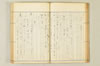 連歌相傳秘書 080/170