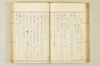 連歌相傳秘書 082/170