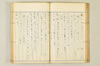 連歌相傳秘書 083/170