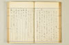 連歌相傳秘書 087/170