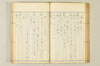 連歌相傳秘書 091/170