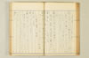 連歌相傳秘書 099/170