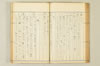 連歌相傳秘書 100/170
