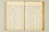 連歌相傳秘書 105/170