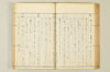 連歌相傳秘書 108/170