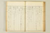 連歌相傳秘書 110/170