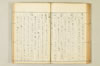 連歌相傳秘書 119/170