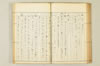 連歌相傳秘書 123/170