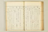 連歌相傳秘書 124/170