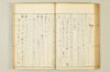 連歌相傳秘書 125/170