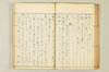 連歌相傳秘書 128/170