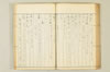 連歌相傳秘書 133/170