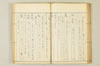 連歌相傳秘書 134/170