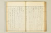 連歌相傳秘書 136/170