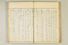 連歌相傳秘書 142/170