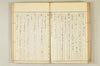 連歌相傳秘書 143/170