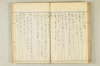 連歌相傳秘書 145/170