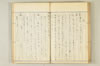 連歌相傳秘書 146/170
