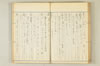 連歌相傳秘書 147/170