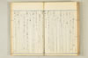 連歌相傳秘書 149/170