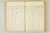 連歌相傳秘書 153/170
