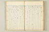 連歌相傳秘書 156/170