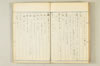 連歌相傳秘書 158/170