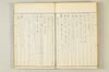 連歌相傳秘書 163/170