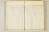 連歌相傳秘書 164/170