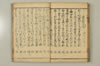 連哥大發句帳 036/060