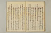 〔連歌付合之書〕（仮題） 043/101
