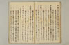 〔連歌付合之書〕（仮題） 045/101