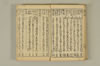 連歌手引の糸 014/135
