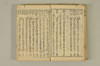 連歌手引の糸 016/135