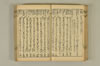 連歌手引の糸 035/135