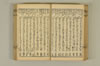 連歌手引の糸 048/135