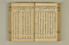 連歌手引の糸 056/135