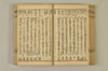 連歌手引の糸 088/135