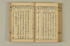 連歌手引の糸 091/135