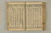 連歌手引の糸 094/135
